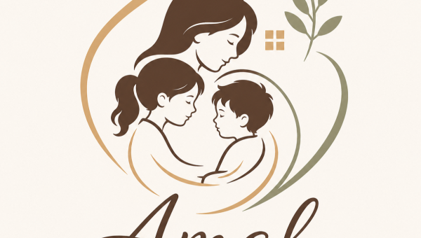 Amal